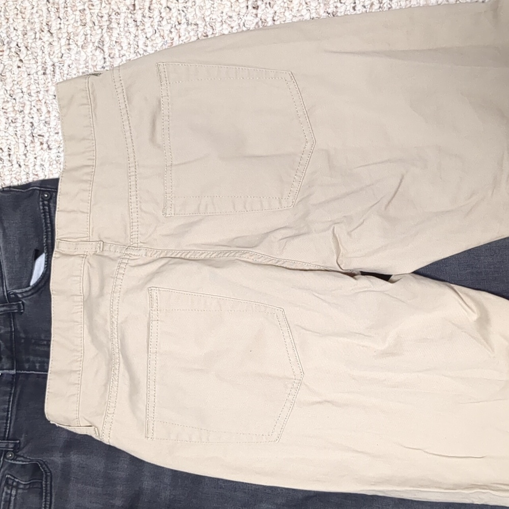 Jean Pant Bundle - image 4